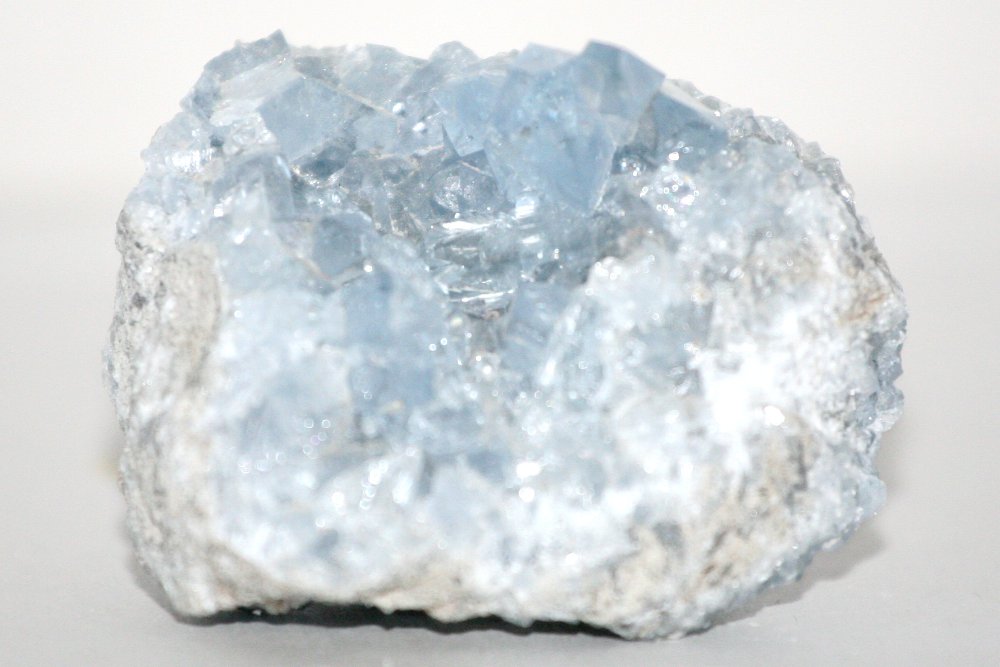 Clestite