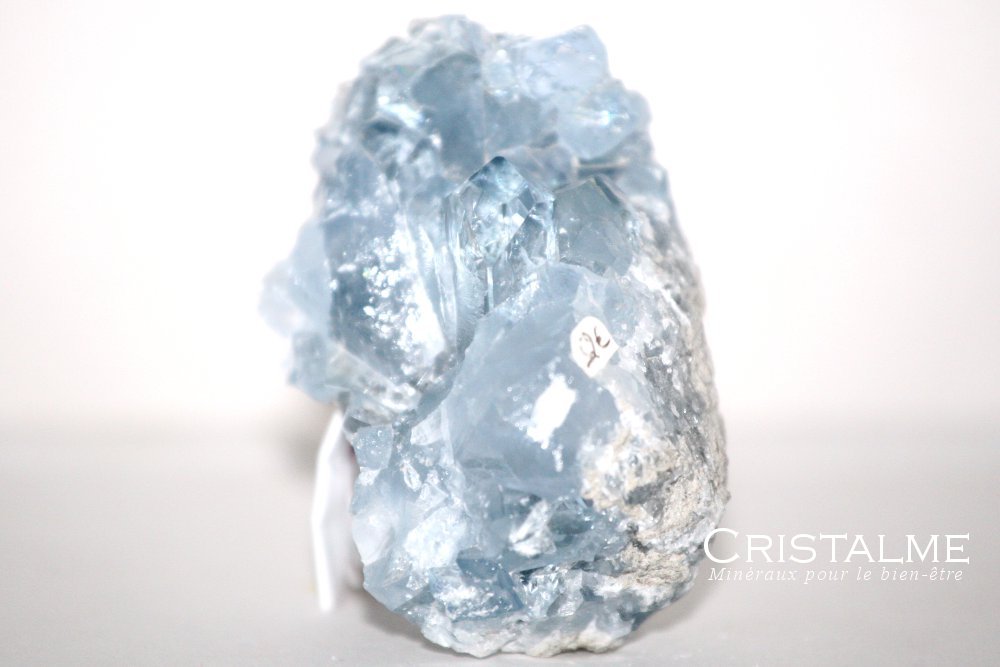 Clestite