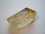 Citrine