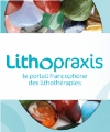 Lithopraxis